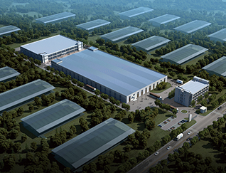 聯(lián)眾工貿(mào)