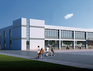 聯(lián)眾工貿(mào)