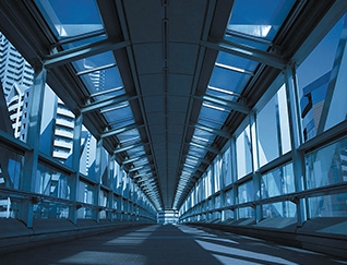 聯(lián)眾工貿(mào)